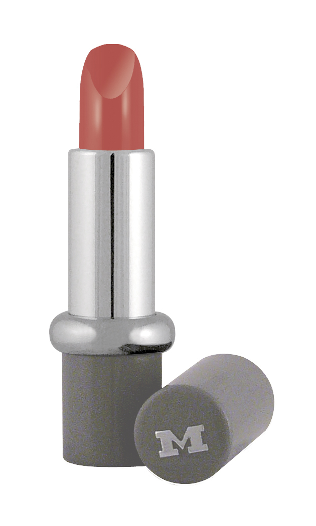 Pêche Sublime -  MAVALA Lippenstift - Feuchtigkeitsspendend, Satin Effekt, Komfort, Langhaftend 